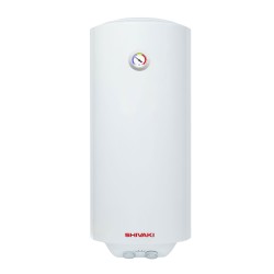 Эл.водонагреватель SHIVAKI SHTT WH 2.0 150 