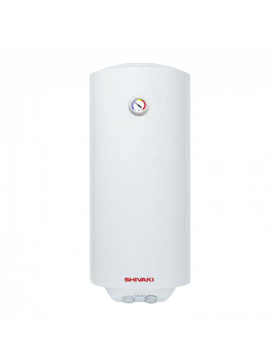 Էլեկտրական ջրատաքացուցիչ SHIVAKI SHTT WH 2.0 150 