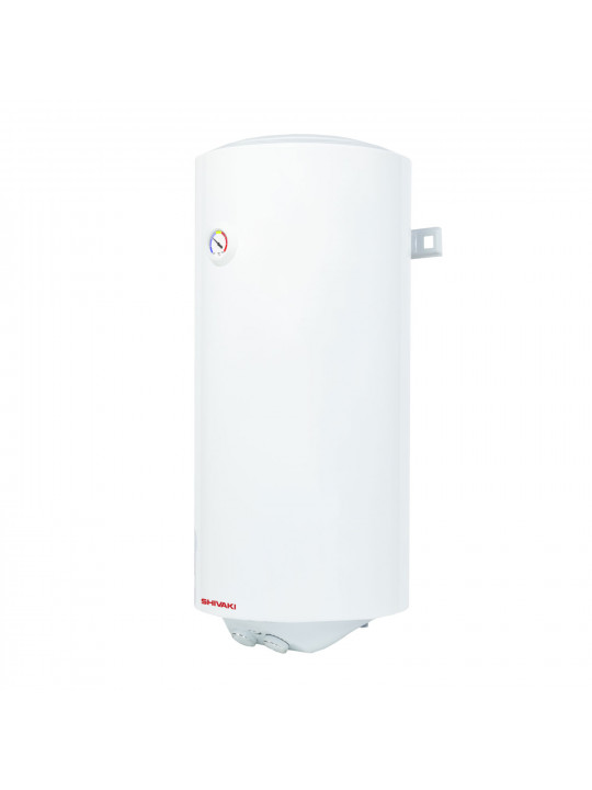 Էլեկտրական ջրատաքացուցիչ SHIVAKI SHTT WH 2.0 150 