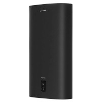 Էլեկտրական ջրատաքացուցիչ ROYAL THERMO RWH 100 MAJOR INVERTER GRAFIT 