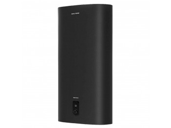 Էլեկտրական ջրատաքացուցիչ ROYAL THERMO RWH 100 MAJOR INVERTER GRAFIT 