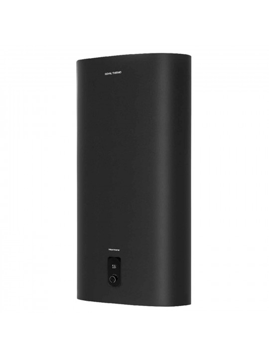 Էլեկտրական ջրատաքացուցիչ ROYAL THERMO RWH 100 MAJOR INVERTER GRAFIT 