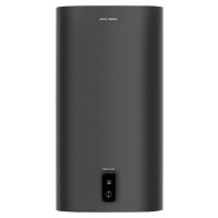 Էլեկտրական ջրատաքացուցիչ ROYAL THERMO RWH 100 MAJOR INVERTER GRAFIT 