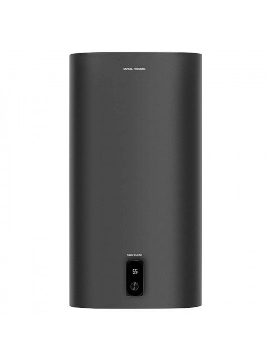 Էլեկտրական ջրատաքացուցիչ ROYAL THERMO RWH 100 MAJOR INVERTER GRAFIT 