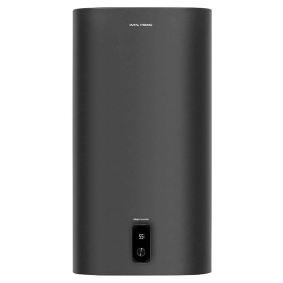 Էլեկտրական ջրատաքացուցիչ ROYAL THERMO RWH 100 MAJOR INVERTER GRAFIT 