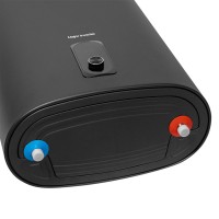 Էլեկտրական ջրատաքացուցիչ ROYAL THERMO RWH 100 MAJOR INVERTER GRAFIT 