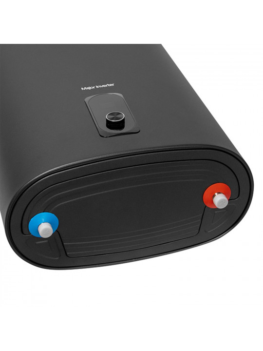 Էլեկտրական ջրատաքացուցիչ ROYAL THERMO RWH 100 MAJOR INVERTER GRAFIT 