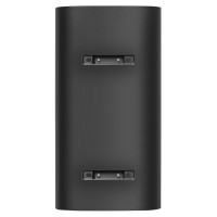 Էլեկտրական ջրատաքացուցիչ ROYAL THERMO RWH 100 MAJOR INVERTER GRAFIT 