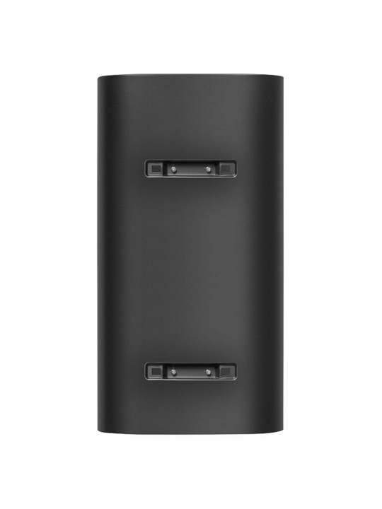 Էլեկտրական ջրատաքացուցիչ ROYAL THERMO RWH 100 MAJOR INVERTER GRAFIT 
