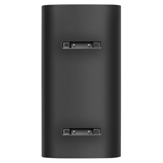 Էլեկտրական ջրատաքացուցիչ ROYAL THERMO RWH 100 MAJOR INVERTER GRAFIT 