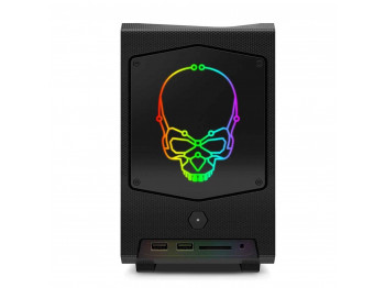 Համակարգիչ INTEL NUC 11 Extreme Kit i7-11700B+RTX3050 (RNUC11BTMi70002)