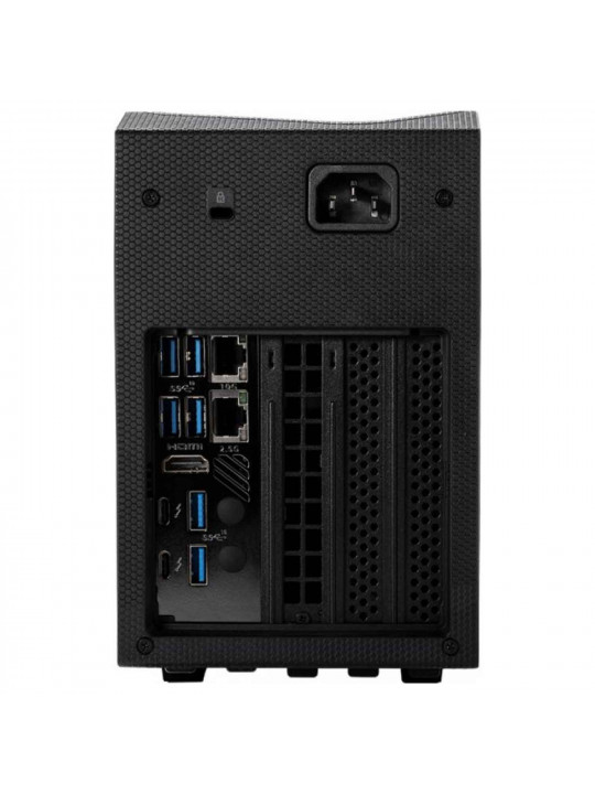 Համակարգիչ INTEL NUC 11 Extreme Kit i7-11700B+RTX3050 (RNUC11BTMi70002)