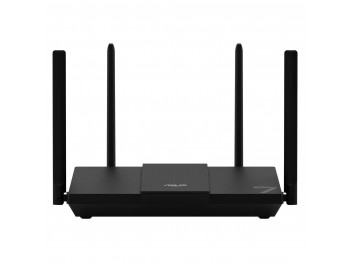 Сетевое устройство ASUS ROUTER RT-BE50 WiFi 7 (90IG09U0-MO3S00)