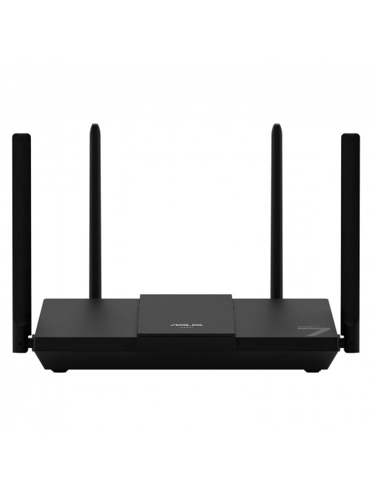 Ցանցային սարք ASUS ROUTER RT-BE50 WiFi 7 (90IG09U0-MO3S00)