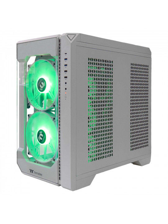 Համակարգիչ GBM Vega Aurora (i7 14th 32GB 1TB RTX5070) 