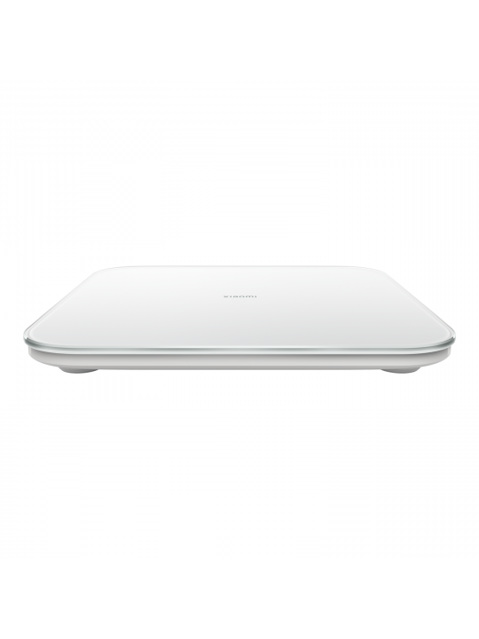 Մարմնի կշեռք XIAOMI S200 (White) (BHR9230GL)