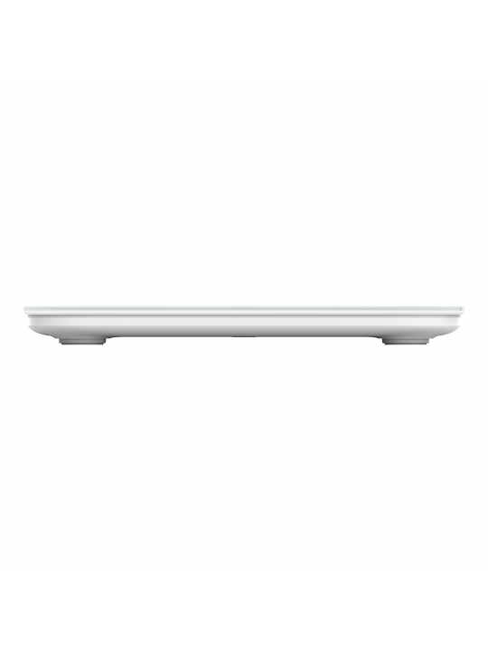 Մարմնի կշեռք XIAOMI S200 (White) (BHR9230GL)