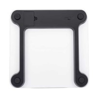 Body scale POLARIS PWS 1837IQ BLACK 