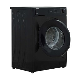 Washing machine SHARP ES-FE710DZL-B 