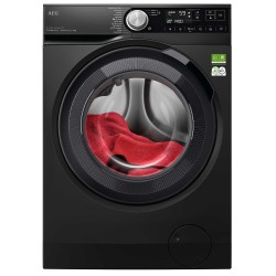 Стиральная машина AEG LFR8506QE 