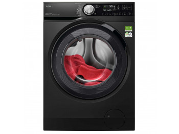 Стиральная машина AEG LFR8506QE 