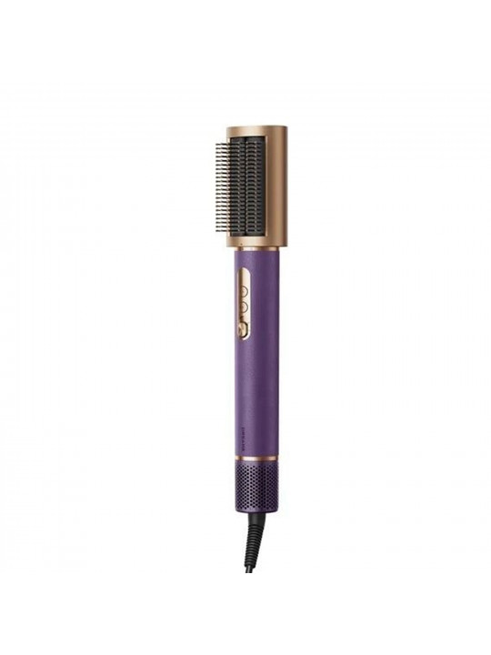 Մազերի պարագա DREAME AIRSTYLE PRO PURPLE (AMF18A) 