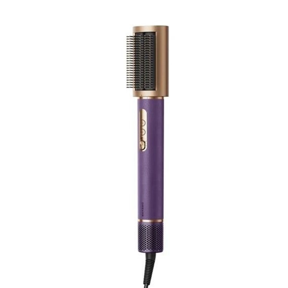 Hair styler DREAME AIRSTYLE PRO PURPLE (AMF18A) 