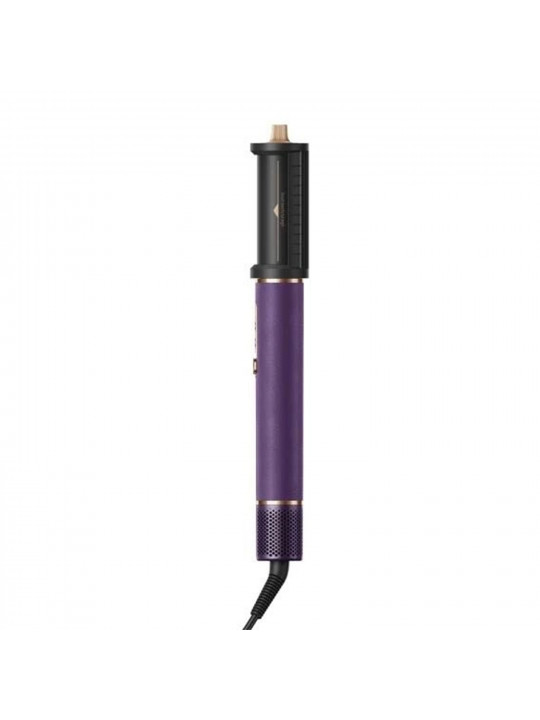 Մազերի պարագա DREAME AIRSTYLE PRO PURPLE (AMF18A) 