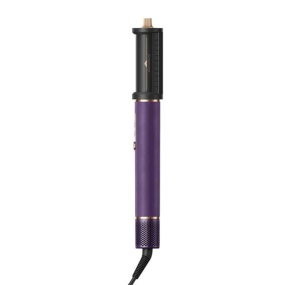 Hair styler DREAME AIRSTYLE PRO PURPLE (AMF18A) 