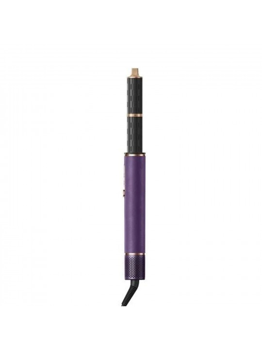 Մազերի պարագա DREAME AIRSTYLE PRO PURPLE (AMF18A) 