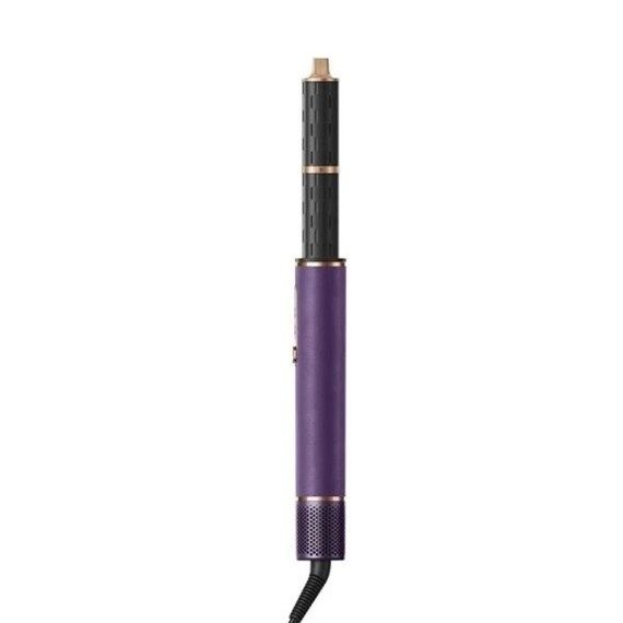 Hair styler DREAME AIRSTYLE PRO PURPLE (AMF18A) 
