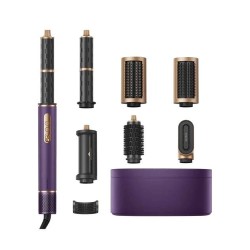 Hair styler DREAME AIRSTYLE PRO PURPLE (AMF18A) 