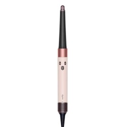 Hair styler DYSON HS08 AIRWRAP CERAMIC PINK (601848-01)