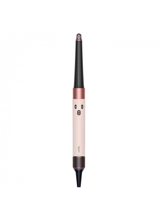 Մազերի պարագա DYSON AIRWRAP CERAMIC PINK (601848-01)