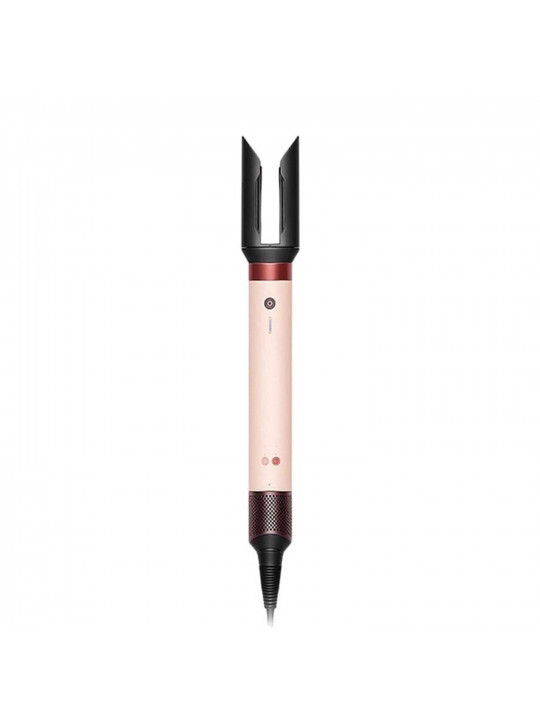 Մազերի պարագա DYSON HS09 ROSE/GOLD (598757-01)