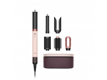 Плойка DYSON HS09 ROSE/GOLD (598757-01)