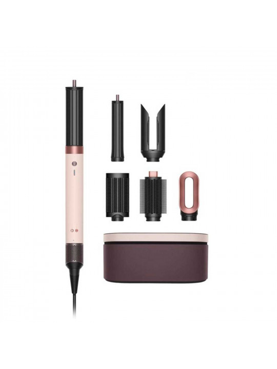 Մազերի պարագա DYSON HS09 ROSE/GOLD (598757-01)