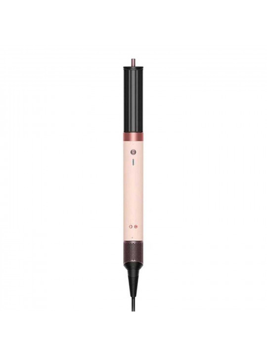 Մազերի պարագա DYSON HS09 ROSE/GOLD (598757-01)