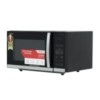 Микроволновая печь SHARP R30GSF-BK2 