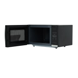 Microwave oven SHARP R30GSF-BK2 