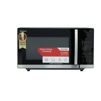 Микроволновая печь SHARP R30GSF-BK2 