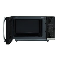 Микроволновая печь SHARP R30GSF-BK2 