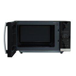 Microwave oven SHARP R30GSF-BK2 