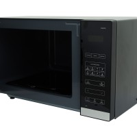 Микроволновая печь SHARP R30GSF-BK2 