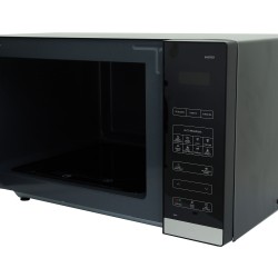Microwave oven SHARP R30GSF-BK2 