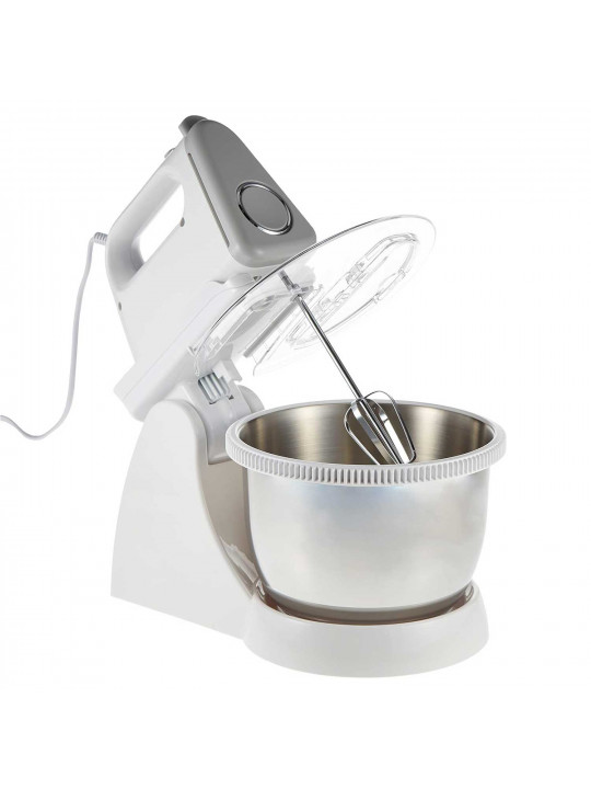 Миксер SHARP EM-SP21-W3 