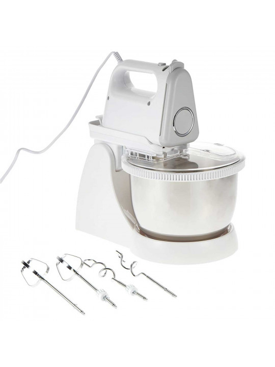 Миксер SHARP EM-SP21-W3 