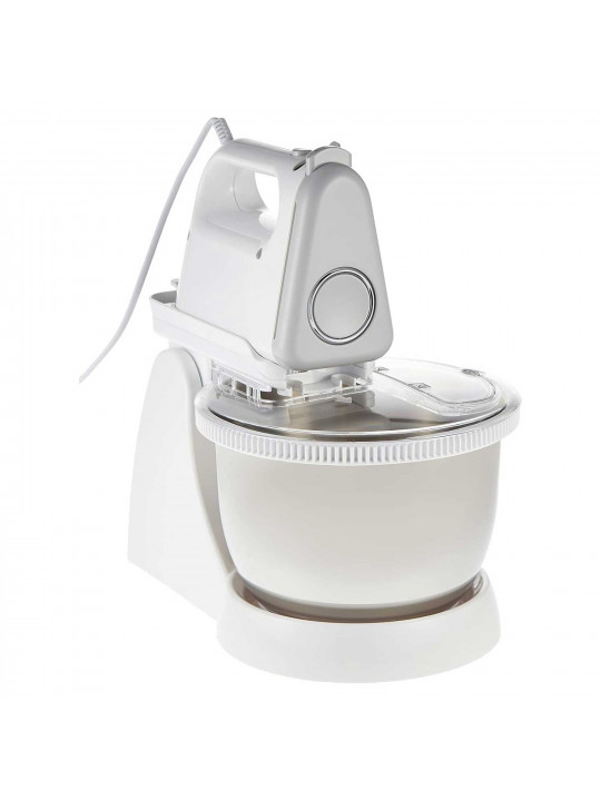 Миксер SHARP EM-SP21-W3 