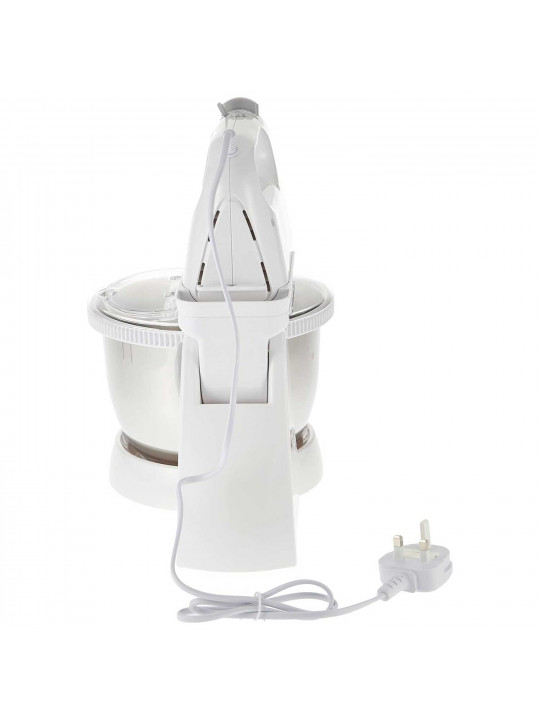 Миксер SHARP EM-SP21-W3 