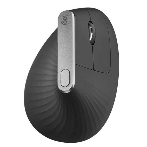 Компьютерные мыши LOGITECH MX Vertical (Graphite) (L910-005448)